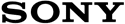 Sony professional equipment
