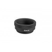 Ricoh / Pentax FP-RG10 (C90104) 10mm Spacer