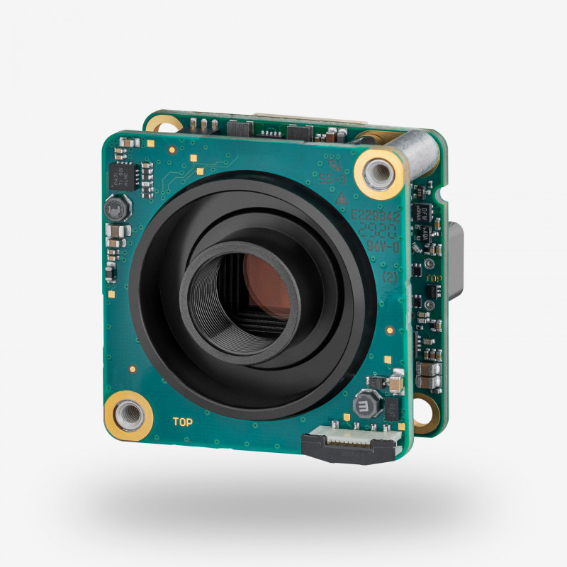 U3-3881LE VU AF Rev.1.2