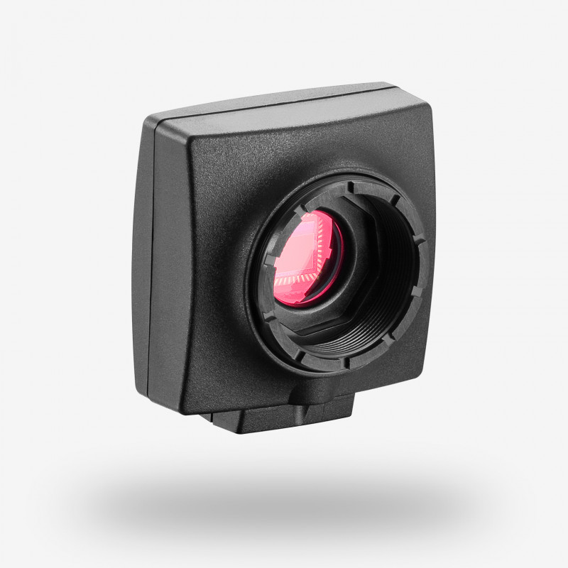 UI-1250LE