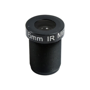32M06018F-5M