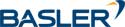 Basler Industrial Machine Vision CCTV Security