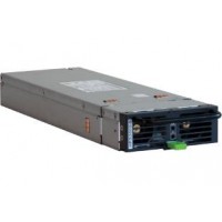 (discontinued) Power Supplies for DM-MD64X64 & DM-MD128X128