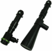 MSZ Series Zoom Lens