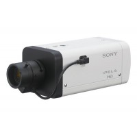 HD 720P/30FPS BOX STYLE IMAGE STAB EZ FOCUS