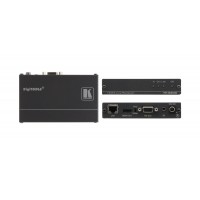 HDMI Twisted Pair Receiver