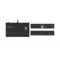 Firewire® 800 Remote Repeater/HUB