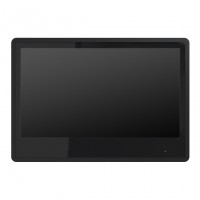 27" LCD Monitor